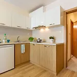 Appartement Flora