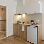 Flora Appartement