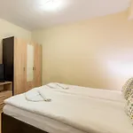 Flora Appartement