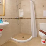 Flora Apartment Burgas